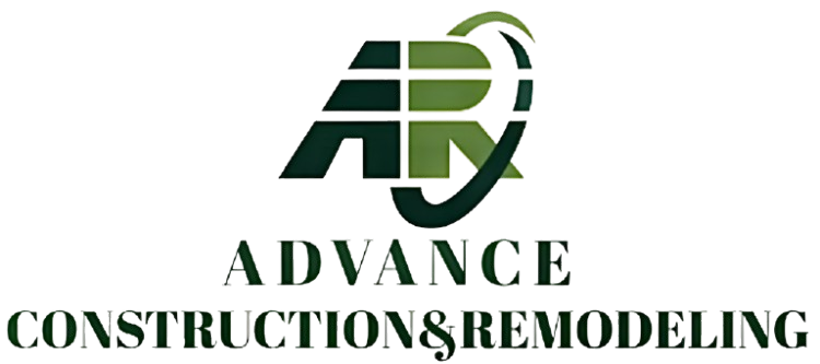 Arta Logo